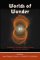 Worlds of Wonder : Readings in Canadian Science Fiction and Fantasy Literature cover