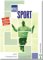  Btec National Sport Edexcel: Award Certificate Diploma