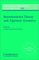  Representation Theory and Algebraic Geometry