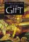The Gift