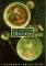 Taste of Thailand cover