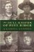 Dull Knifes of Pine Ridge : A Lakota Odyssey cover