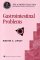 Gastrointestinal Problems : Quick Reference Guides for Family Physicians cover