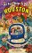 147 Fun Things to Do in Houston cover