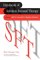  Handbook of Solution-Focused Therapy