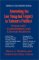 Assessing the Lee Teng-Hui Legacy in Taiwan's Politics : Democratic Consolidation and External Relations cover
