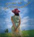 Blessed Are the Cheesemakers cover