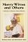 Merry Wives and Others : A History of Domestic Humor Writing cover