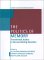 The Politics of Memory: Transitional Justice in Democratizing Societies