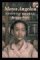 Maya Angelou Journey of the Heart : Journey of the Heart cover