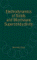  Electrodynamics of Solids and Microwave Superconductivity