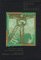 Nuns As Artists : The Visual Culture of a Medieval Convent cover