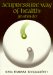 Acupressure Way of Health : Jin Shin Do cover