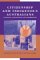 Citizenship and Indigenous Australians : Changing Conceptions and Possibilities cover