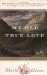 My Old True Love : A Novel cover