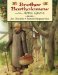 Brother Bartholomew and the Apple Grove cover