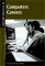Opportunities in Computer Careers cover