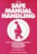  Safe Manual Handling