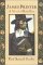James Printer : A Novel of the Rebellion cover