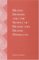 Blood Donors and the Supply of Blood and Blood Products : Forum on Blood Safety and Blood Availability cover