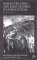 Roman Triumphs and Early Modern English Culture cover