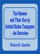 Tax Havens and Their Use by United States Taxpayers - An Overview cover