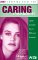 Shopping Guide for Caring Consumers 2000 : A Guide to Products That Are Not Tested on Animals cover