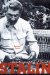 The Autobiography of Joseph Stalin cover