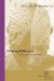 Thinking Difference : Critics in Conversation cover