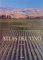 Atlas Del Vino / Oz Clarke's New Wine Atlas : Vinos Y regiones vinicolas del Mundo / Wine Regions of the World cover