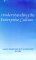  Understanding the Enterprise Culture: Themes in the Work of Mary Douglas