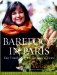 Barefoot in Paris : Easy French Food You Really Can Make at Home cover