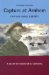 Capture at Arnhem : A Diary of Disaster and Survival cover