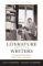  Literature and Its Writers: A Compact Introduction to Fiction Poetry and Drama