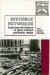 Invisible Networks : Exploring the History of Local Utilities and Public Works cover