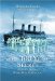 The 100-Year Secret : Britain's Hidden WWII Massacre cover