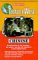 Barron's Travelwise Chinese cover