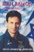 Ilan Ramon : Jewish Star cover