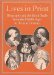 Lives in Print : Biography and the Book Trade from the Middle Ages to the 21st Century cover