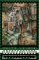 Dealings of Daniel Kesserich cover