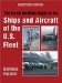 The Naval Institute Guide To The Ships And Aircraft Of The U.S. Fleet cover