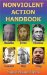 Nonviolent Action Handbook cover