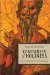 Centuries Of Holiness : Ancient Spirituality For A Postmodern Age cover