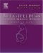 Breastfeeding : A Guide For The Medical Profession cover