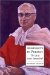 Aggressive In Pursuit : The Life Of Justice Emmett Hall cover
