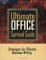 The Ultimate Office Survival Guide