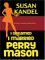 I Dreamed I Married Perry Mason cover