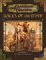 Races Of Destiny cover