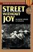 Street Without Joy : The French Debacle In Indochina cover