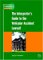 The Interpreter's Guide To The Vehicular Accident Lawsuit cover
